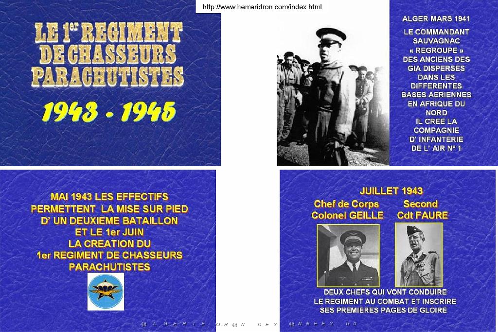 70 - 2nde Guerre Mondiale (17)_000022.jpg